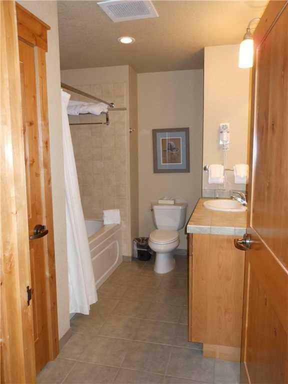 Morning Eagle 210 Hotel Room Whitefish Extérieur photo